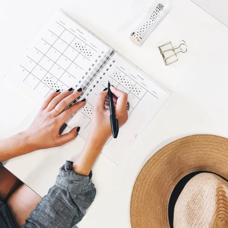 marissa-grootes-837JygbCJo-unsplash